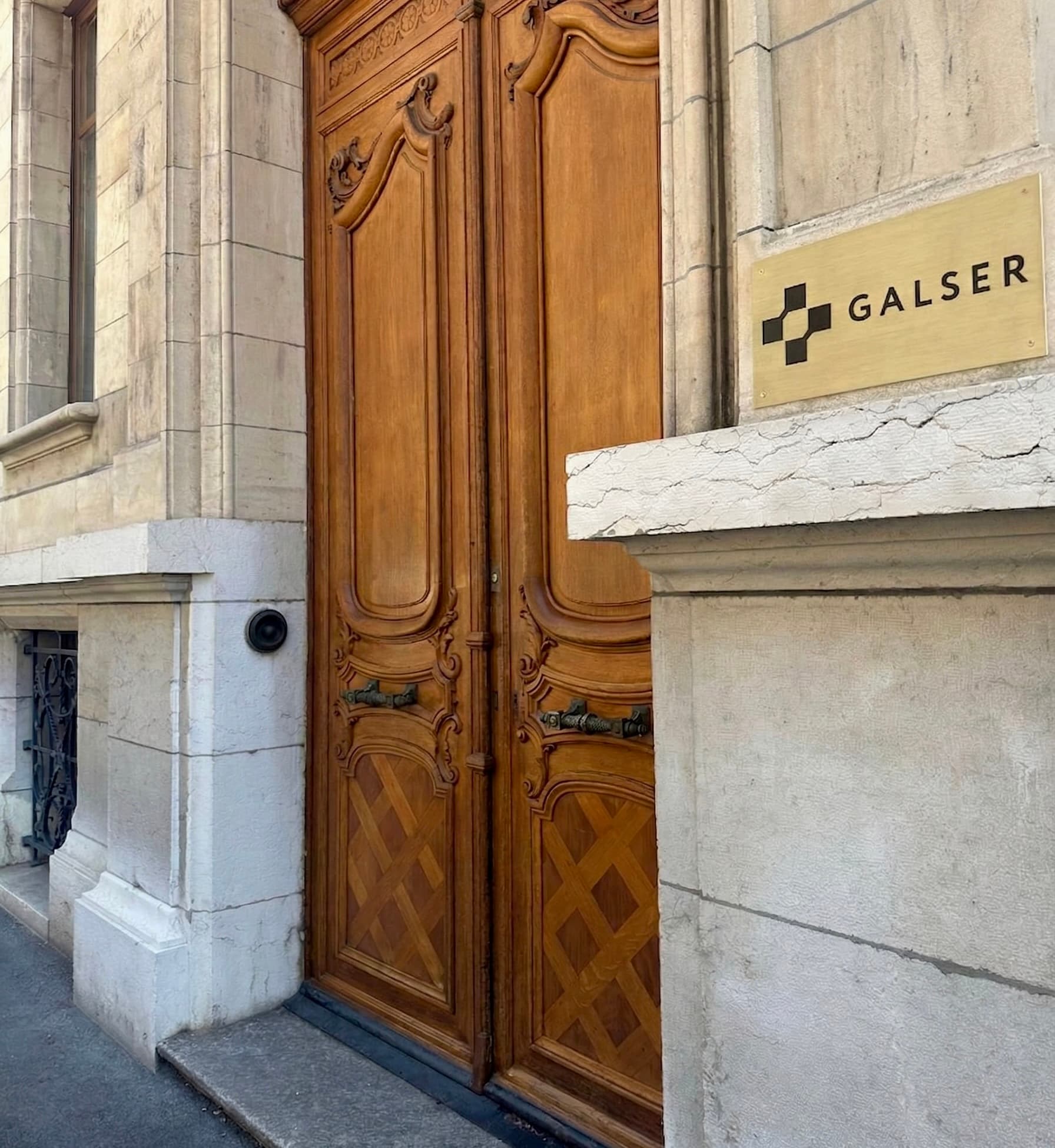 Recruitment Form image